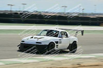 media/Sep-27-2025-Speed Ventures (Sat) [[6606706ef0]]/Green group/The Bowl/